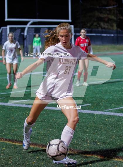 Thumbnail 3 in Ridgefield @ New Canaan photogallery.