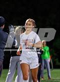 Photo from the gallery "Ridgefield @ New Canaan"