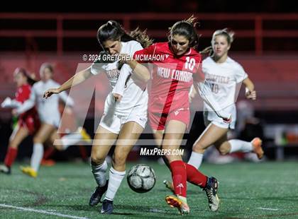 Thumbnail 1 in Ridgefield @ New Canaan photogallery.