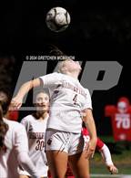 Photo from the gallery "Ridgefield @ New Canaan"