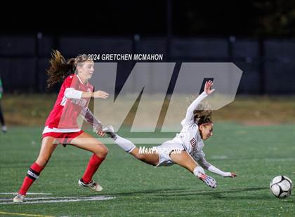 Thumbnail 2 in Ridgefield @ New Canaan photogallery.