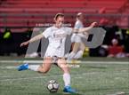 Photo from the gallery "Ridgefield @ New Canaan"