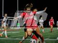 Photo from the gallery "Ridgefield @ New Canaan"