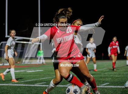 Thumbnail 2 in Ridgefield @ New Canaan photogallery.