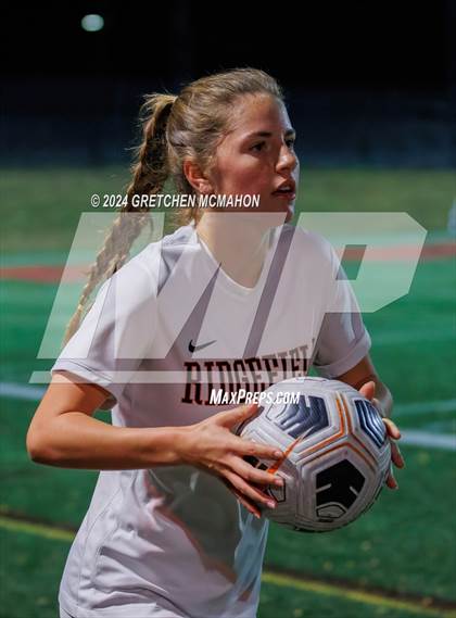 Thumbnail 3 in Ridgefield @ New Canaan photogallery.