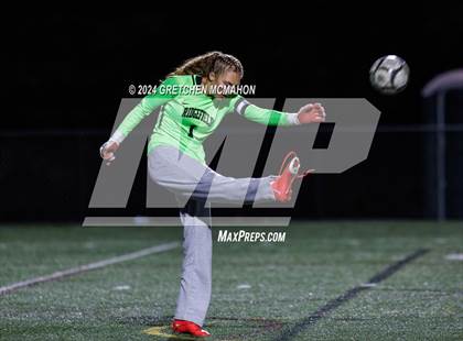 Thumbnail 2 in Ridgefield @ New Canaan photogallery.