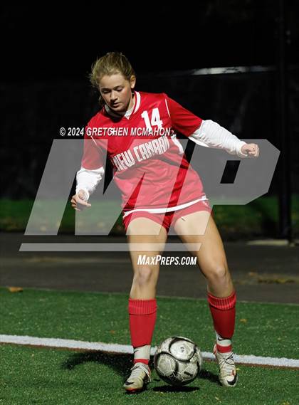 Thumbnail 2 in Ridgefield @ New Canaan photogallery.