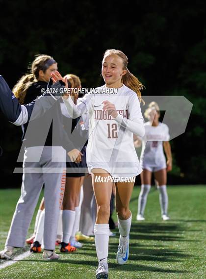 Thumbnail 2 in Ridgefield @ New Canaan photogallery.