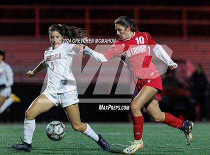 Thumbnail 1 in Ridgefield @ New Canaan photogallery.