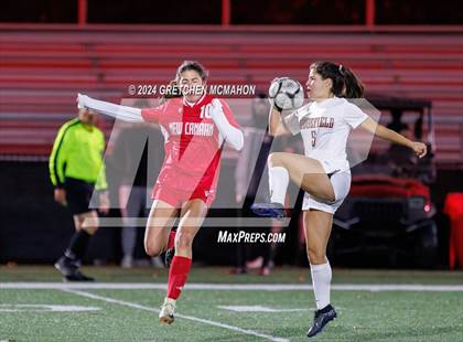 Thumbnail 2 in Ridgefield @ New Canaan photogallery.