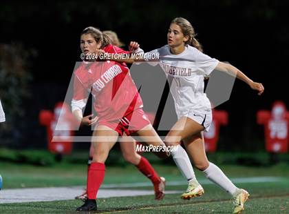 Thumbnail 2 in Ridgefield @ New Canaan photogallery.