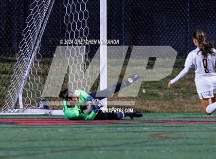 Thumbnail 3 in Ridgefield @ New Canaan photogallery.