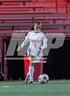 Photo from the gallery "Ridgefield @ New Canaan"
