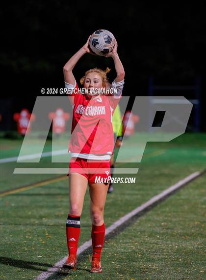 Thumbnail 1 in Ridgefield @ New Canaan photogallery.