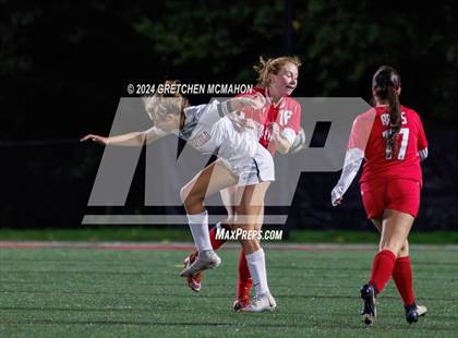 Thumbnail 3 in Ridgefield @ New Canaan photogallery.