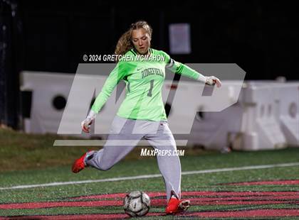Thumbnail 1 in Ridgefield @ New Canaan photogallery.
