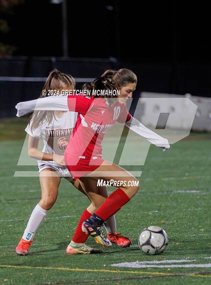 Thumbnail 3 in Ridgefield @ New Canaan photogallery.