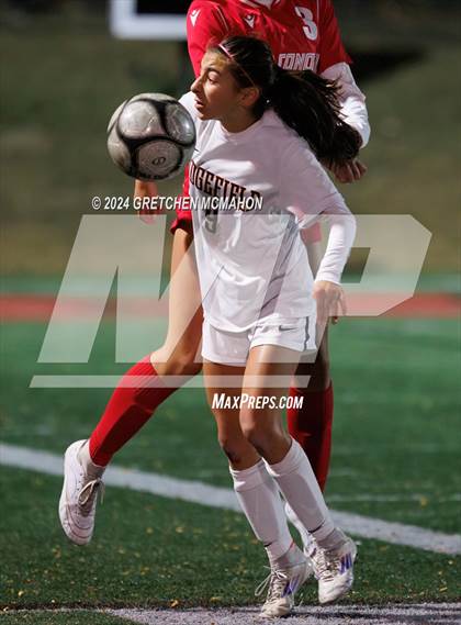 Thumbnail 3 in Ridgefield @ New Canaan photogallery.