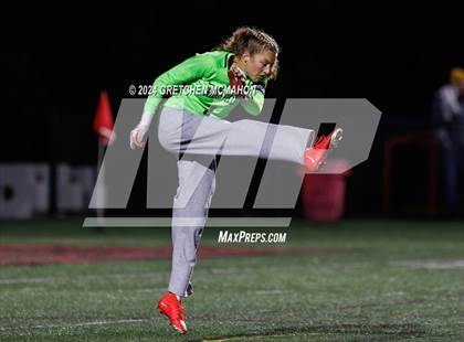 Thumbnail 3 in Ridgefield @ New Canaan photogallery.