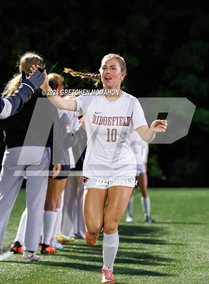 Thumbnail 1 in Ridgefield @ New Canaan photogallery.