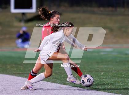 Thumbnail 1 in Ridgefield @ New Canaan photogallery.