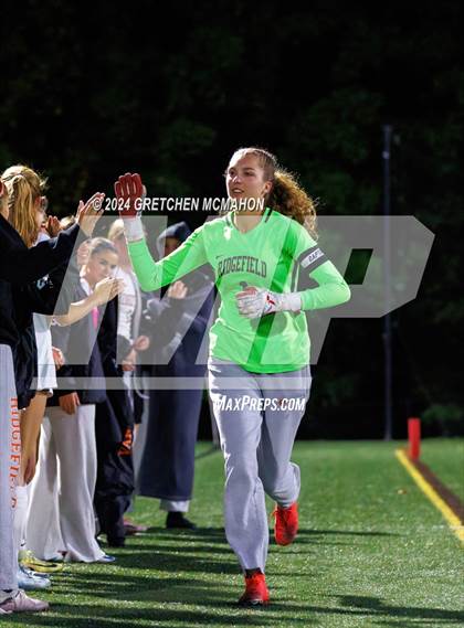 Thumbnail 1 in Ridgefield @ New Canaan photogallery.