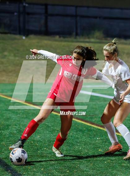 Thumbnail 2 in Ridgefield @ New Canaan photogallery.