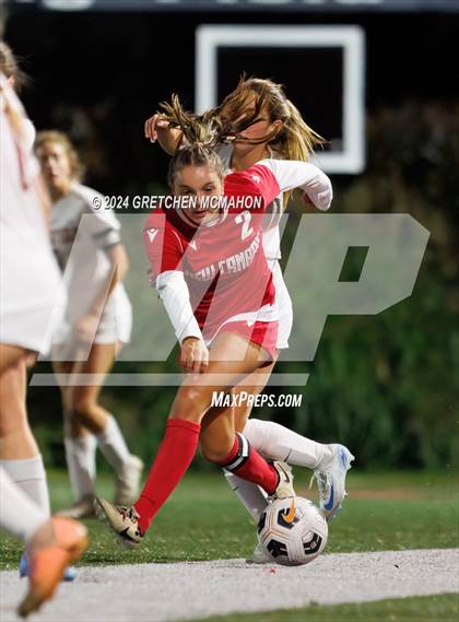Thumbnail 3 in Ridgefield @ New Canaan photogallery.