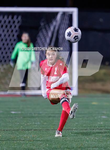 Thumbnail 2 in Ridgefield @ New Canaan photogallery.