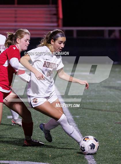 Thumbnail 2 in Ridgefield @ New Canaan photogallery.