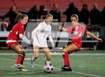 Thumbnail 1 in Ridgefield @ New Canaan photogallery.