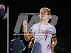 Photo from the gallery "Ridgefield @ New Canaan"