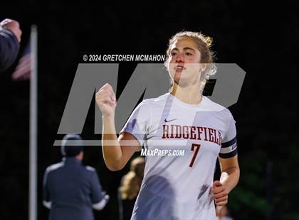 Thumbnail 2 in Ridgefield @ New Canaan photogallery.