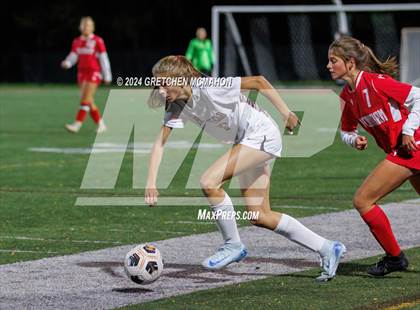 Thumbnail 1 in Ridgefield @ New Canaan photogallery.