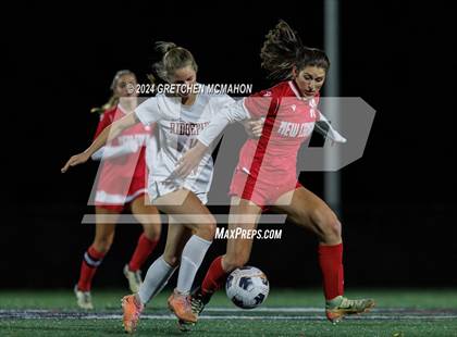 Thumbnail 2 in Ridgefield @ New Canaan photogallery.