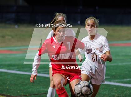 Thumbnail 3 in Ridgefield @ New Canaan photogallery.