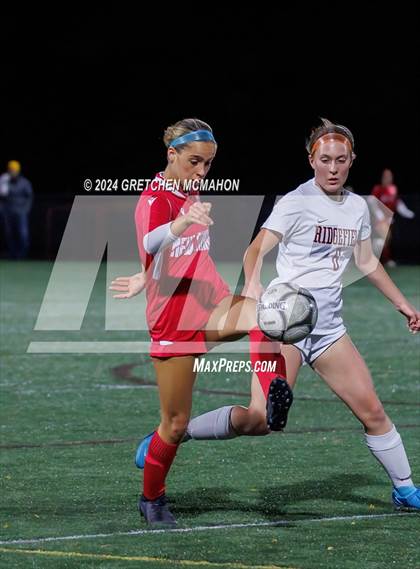 Thumbnail 2 in Ridgefield @ New Canaan photogallery.