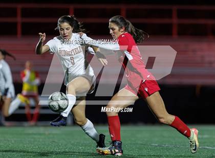 Thumbnail 2 in Ridgefield @ New Canaan photogallery.