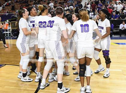 Thumbnail 1 in Valley Vista vs. Perry (AIA 6A Final) photogallery.