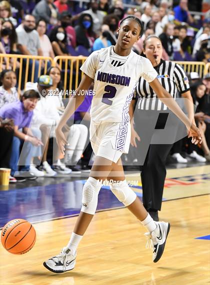 Thumbnail 3 in Valley Vista vs. Perry (AIA 6A Final) photogallery.