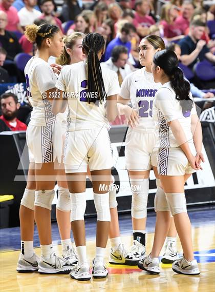 Thumbnail 3 in Valley Vista vs. Perry (AIA 6A Final) photogallery.
