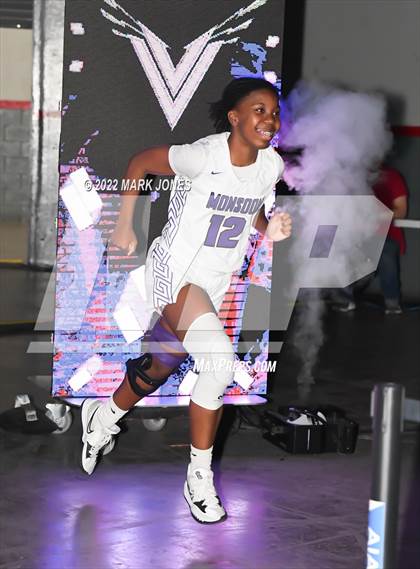 Thumbnail 2 in Valley Vista vs. Perry (AIA 6A Final) photogallery.