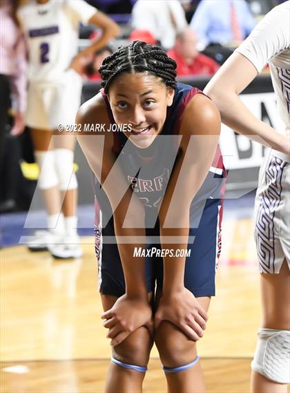 Thumbnail 1 in Valley Vista vs. Perry (AIA 6A Final) photogallery.