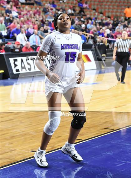 Thumbnail 1 in Valley Vista vs. Perry (AIA 6A Final) photogallery.