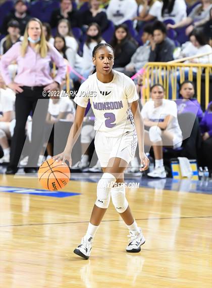 Thumbnail 3 in Valley Vista vs. Perry (AIA 6A Final) photogallery.