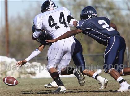 Thumbnail 3 in Columbine vs. Pomona photogallery.