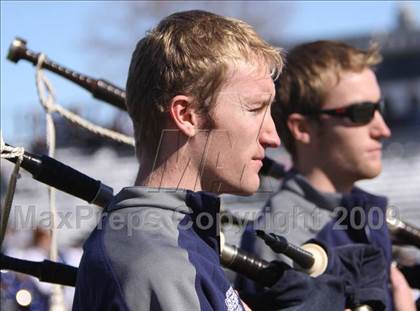 Thumbnail 1 in Columbine vs. Pomona photogallery.
