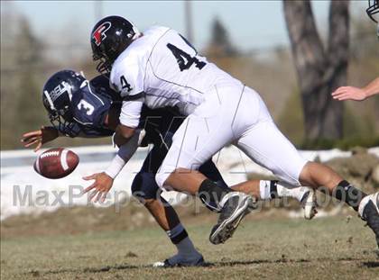 Thumbnail 3 in Columbine vs. Pomona photogallery.