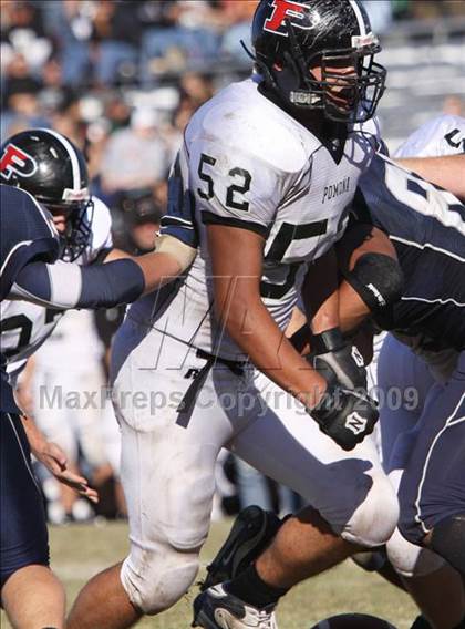 Thumbnail 2 in Columbine vs. Pomona photogallery.