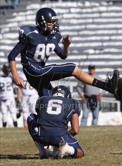 Thumbnail 1 in Columbine vs. Pomona photogallery.